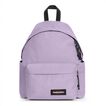Motxilla Eastpak Day Pak'r Orchid Lilac