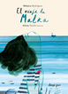 El viaje de Malka