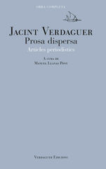 Prosa dispersa