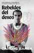 Rebeldes del deseo