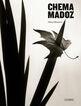 Chema Madoz