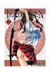 Ikkitousen 19