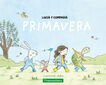 Luc&iacute;a y compa&ntilde;&iacute;a - Primavera