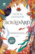 Boulevard. Libro 2