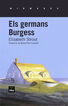 Els germans Burgess