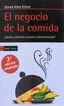 El negocio de la comida, Tercera edici&oacute;n ampliada