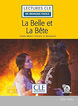 La Belle Et la B&ecirc;te A1
