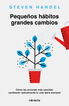 Peque&ntilde;os h&aacute;bitos grandes cambios