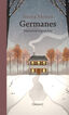 Germanes