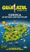 Cuenca - Gu&iacute;a Azul
