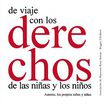 De viaje con los derechos de las ni&ntilde;as y los ni&ntilde;os