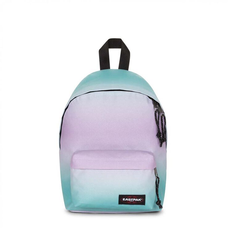 Motxilla Eastpak Orbit Grade Pastel