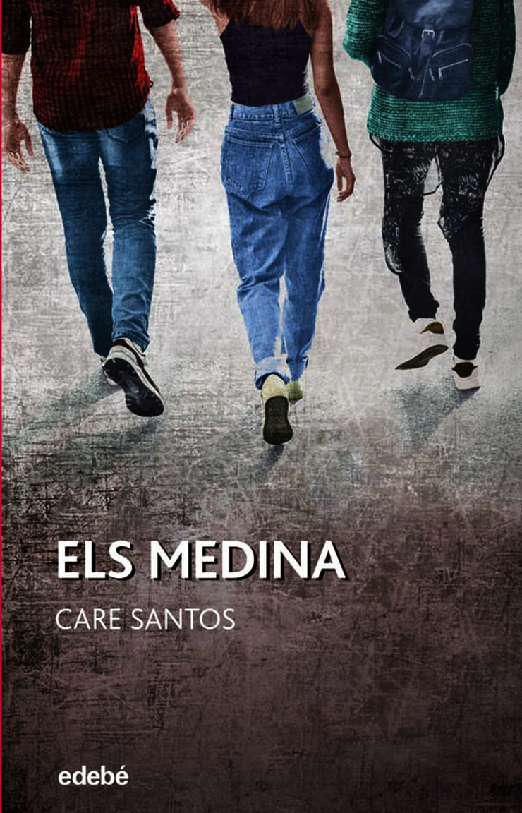 Els Medina