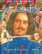 Vel&aacute;zquez