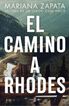 El camino a Rhodes