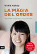 La m&agrave;gia de l'ordre