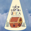 El cuento de una historia &uacute;nica
