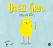Ocell Groc