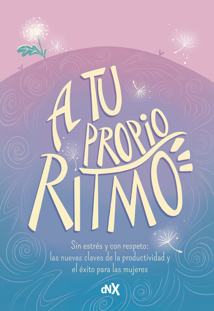 A tu propio ritmo