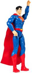 Superman Figura de acci&oacute;n