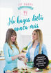 No hagas dieta nunca m&aacute;s