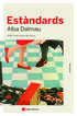 Est&agrave;ndards