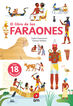 El libro de los faraones