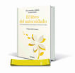 Pack El libro del autocuidado