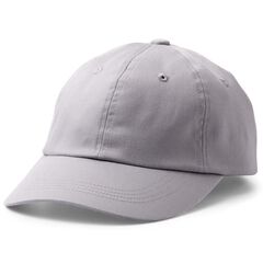 Gorra Baseball 3u