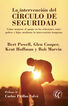 La intervenci&oacute;n del C&iacute;rculo de seguridad