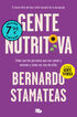 Gente nutritiva (edici&oacute;n limitada a precio especial)
