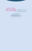 Espectros de Marx