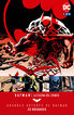 Grandes autores de Batman: Ed Brubaker &ndash; La escena del crimen