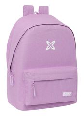 Motxilla Munich Basic lila