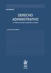 Lecciones de Derecho Administrativo 14&ordf; Edici&oacute;n revisada, actualizada y ampliada