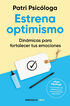 Estrena optimismo
