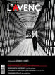 Revista L'Aven&ccedil; 511