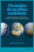 Memorias De Un Clima Cambiante