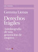 Derechos fr&aacute;giles