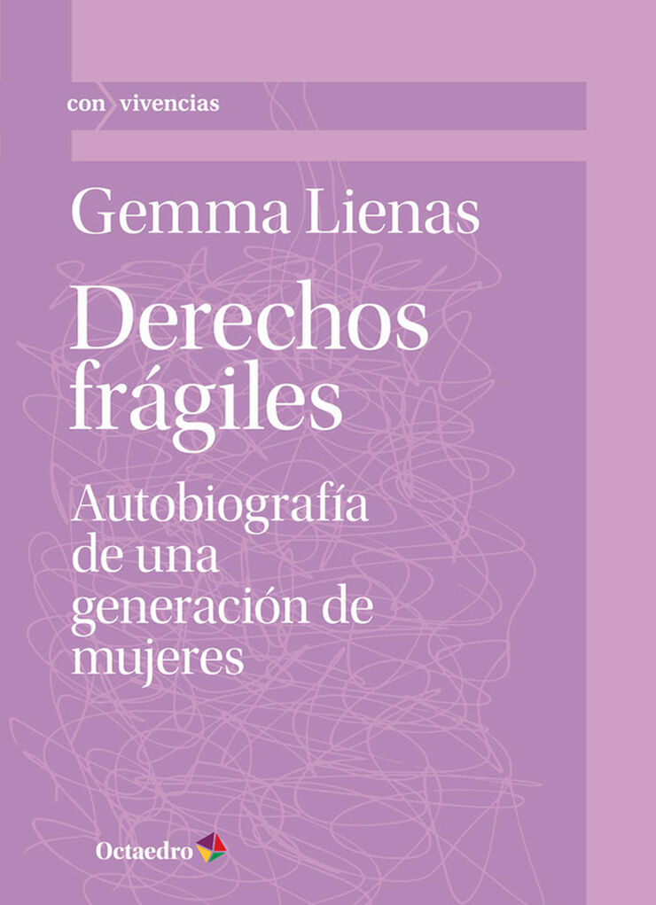 Derechos fr&aacute;giles