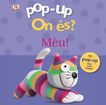On &eacute;s? M&egrave;u!