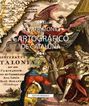 El patrimonio cartogr&aacute;fico de Catalu&ntilde;a