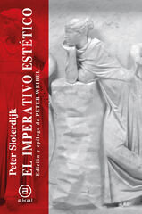 El Imperativo Estetico
