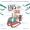 Elves On Strike
