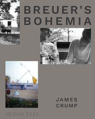 Breuer&rsquo;s Bohemia