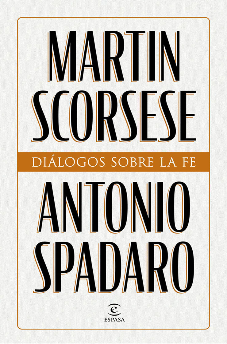 Di&aacute;logos sobre la fe