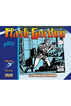 Flash Gordon. La prisi&oacute;n del espacio 19+