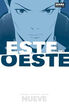 Este del oeste 9
