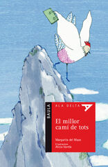 El millor cam&iacute; de tots