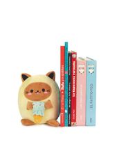 Subjecta Llibres Kawaii Minty